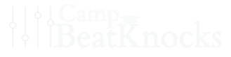 Camp BeatKnocks